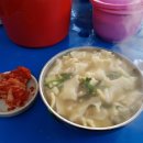 갓바위2농장 이미지