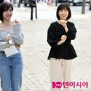 수원시 팔달구 화서문로16번길 이미지