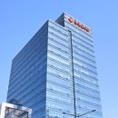 양평로21길 이미지