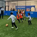 박용지풋볼스튜디오