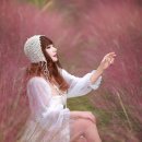 논공(대구) 이미지