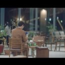 봄2빌딩 이미지