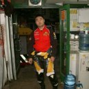 스피드 원 이미지