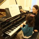 열린피아노학원 이미지