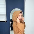 올리비아백화점 앞 2개소 | 클릭메이트 셀러 추천 올리비아킴 리뷰로 백화점 제품 만족스러운 구매 후기