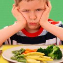 K 헬스 GYM 이미지