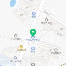 성거농협클린주유소 이미지