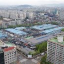 농수산물 - 칠곡군 시덕로 331-30 | 농수산물