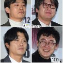 용산-현장-1987 이미지