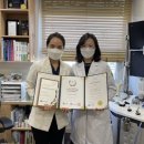 연세푸르른소아청소년과의원 이미지