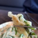 순천만 한우 농장 이미지