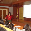 경기여자고등학교 이미지