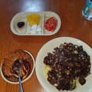 홍원반점 이미지