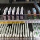 서면e시가전자담배