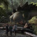 스테고사우루스-1 이미지