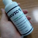 제오라이트코리아 이미지