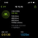 키즈쿠아 이미지