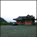 옥촌한옥민박 이미지