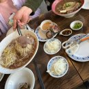 칠리사이공(72420)한강신도시점 | 운양동 맛집 베트남 쌀국수 칠리사이공 한강신도시점