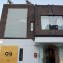 연극 그여자의 소설 이미지