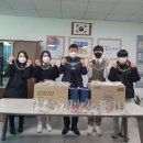 경기창조고등학교 이미지