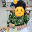 효담은교육 이미지