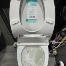 월영동로 이미지