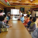 돌산경로당 이미지