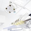 더심플란트치과의원 이미지