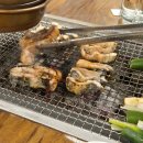 OK DC(할인)마트 이미지