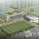 순천승평중학교 이미지