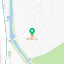 궁말푸드 이미지
