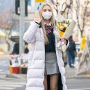 화이트빌리 이미지