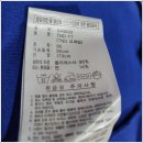 탑 | 아디다스 저지 코디 자켓 트랙탑 솔직 후기