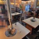 주정차062 이미지