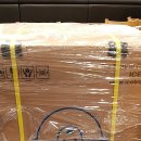 신월동060 이미지