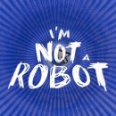 원프레임 이미지