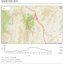 어천민박 이미지