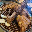 가곡주유소 이미지