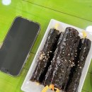 한석봉꼬마김밥 이미지
