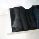 블랙맨키 | 코스트코 세탁세제 검은옷 세제 퍼울 다크 머스크 블룸 사용 후기