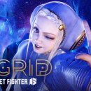 거제시티투어㈜ 이미지