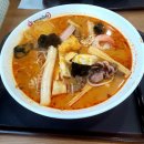 야미마라탕금산점 | 금산 야미마라탕 굳굳👍👍