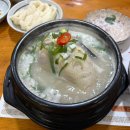 백제계삼탕 | 창원 용호동 삼계탕 맛집 든든하고 몸보신에 좋은 백제계삼탕 추천 내돈내산 솔직후기