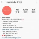 파란구름사진관 이미지