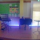 하얀나라어린이집 이미지