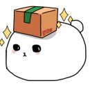 천수목장 이미지