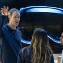 팀애플휘트니스 혁신 이미지