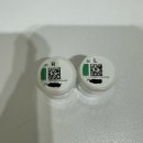 실로암 안경원 이미지