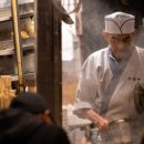 강남 행정사 사무소 이미지